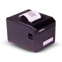 IMPRESORA TÉRMICA  ADVANCE ADV-8010N