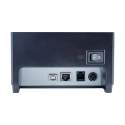 IMPRESORA TÉRMICA  ADVANCE ADV-8011N