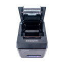 IMPRESORA TÉRMICA  ADVANCE ADV-8011N