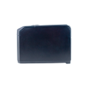 IMPRESORA TÉRMICA  ADVANCE ADV-8011N