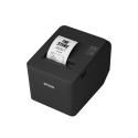 IMPRESORA TÉRMICA EPSON TM-T20IV,INTERFAZ: USB+ETHERNET+SERIAL(RS-232C)