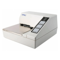 IMPRESORA TÉRMICA EPSON TM-U295-272 INTERFAZ SERIAL (RS-232C)