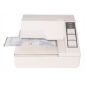 IMPRESORA TÉRMICA EPSON TM-U295-272 INTERFAZ SERIAL (RS-232C)