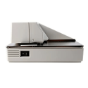 IMPRESORA TÉRMICA EPSON TM-U295-272 INTERFAZ SERIAL (RS-232C)