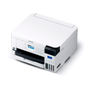 IMPRESORA EPSON SURECOLOR F170