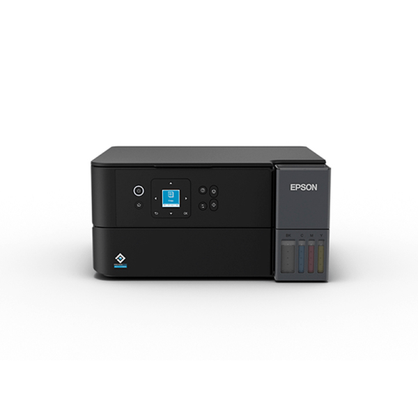 IMPRESORA EPSON ECOTANK L4360