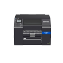 IMPRESORA EPSON COLORWORKS CW-C6500A