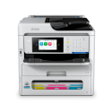 IMPRESORA EPSON WORKFORCE PRO EM-C800