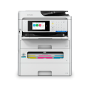 IMPRESORA EPSON WORKFORCE PRO EM-C800
