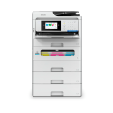 IMPRESORA EPSON WORKFORCE PRO EM-C800