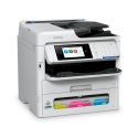 IMPRESORA EPSON WORKFORCE PRO EM-C800