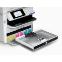 IMPRESORA EPSON WORKFORCE PRO EM-C800