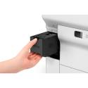 IMPRESORA EPSON WORKFORCE PRO EM-C800