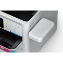 IMPRESORA EPSON WORKFORCE PRO EM-C800