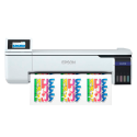 IMPRESORA EPSON SURECOLOR F570