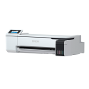 IMPRESORA EPSON SURECOLOR F570