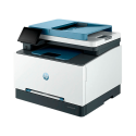 IMPRESORA MULTIFUNCIONAL HP COLOR LASERJET PRO MFP 3303FDW