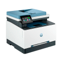 IMPRESORA MULTIFUNCIONAL HP COLOR LASERJET PRO MFP 3303FDW