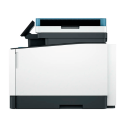 IMPRESORA MULTIFUNCIONAL HP COLOR LASERJET PRO MFP 3303FDW