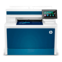 IMPRESORA HP COLOR LASERJET PRO MFP 4303FDW