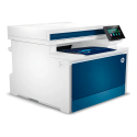 IMPRESORA HP COLOR LASERJET PRO MFP 4303FDW