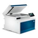 IMPRESORA HP COLOR LASERJET PRO MFP 4303FDW