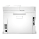 IMPRESORA HP COLOR LASERJET PRO MFP 4303FDW