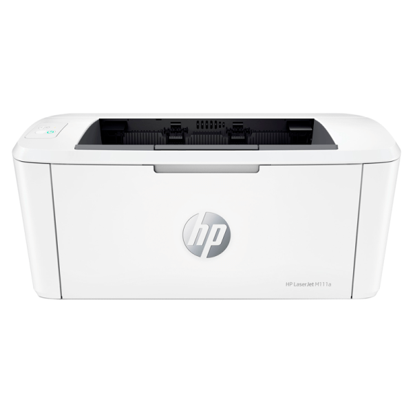 IMPRESORA HP LASERJET M111A 