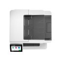 IMPRESORA HP LASERJET ENTERPRISE MFP M430