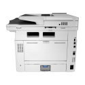 IMPRESORA HP LASERJET ENTERPRISE MFP M430