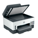 IMPRESORA HP SMART TANK 790