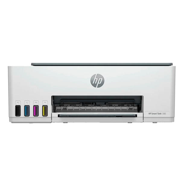 IMPRESORA HP SMART TANK 580