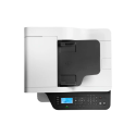 IMPRESORA MULTIFUNCIONAL HP LASER 432FDN DUPLEX WIFI RED ADF FAX