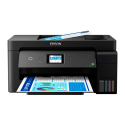 IMPRESORA EPSON EcoTank L14150