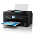 IMPRESORA EPSON EcoTank L14150