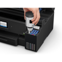 IMPRESORA EPSON EcoTank L14150