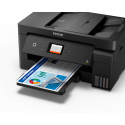 IMPRESORA EPSON EcoTank L14150
