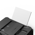 IMPRESORA EPSON EcoTank L14150