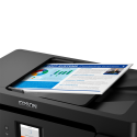 IMPRESORA EPSON EcoTank L14150