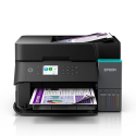 IMPRESORA EPSON ECOTANK L6370