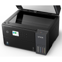 IMPRESORA EPSON ECOTANK L6370