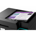 IMPRESORA EPSON ECOTANK L6370