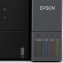 IMPRESORA EPSON ECOTANK L6370