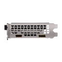 Tarjeta de Video Gigabyte Radeon RX 6500 XT EAGLE 4G, 4 GB GDDR6, PCI-e 4.0