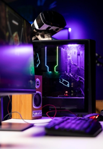 img-sidebar